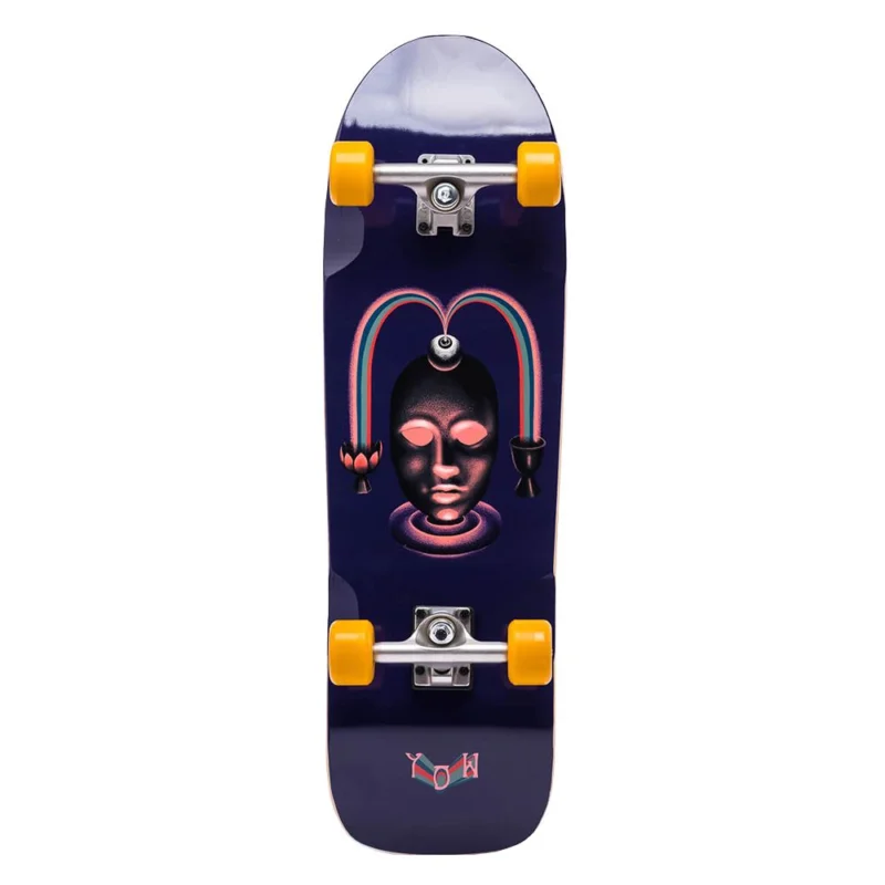 SKATE YOW BLISS CRUISER 32‘‘ Promotion Saisonnière