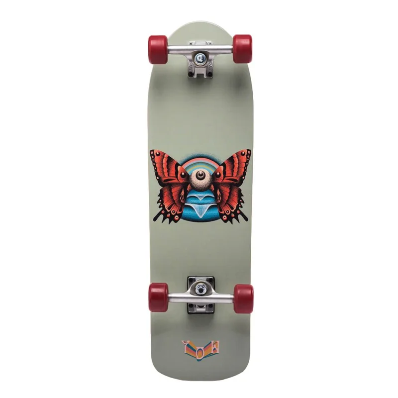 SKATE YOW BLOSSOM CRUISER 30‘‘ Prix Promo