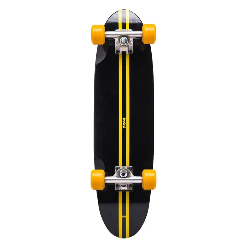 SKATE YOW OG CRUISER 28" Remise