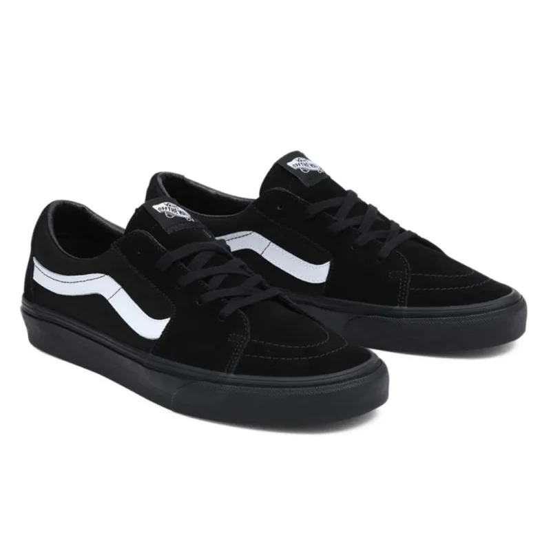 SNEAKERS VANS UA SK8-LOW Populaire