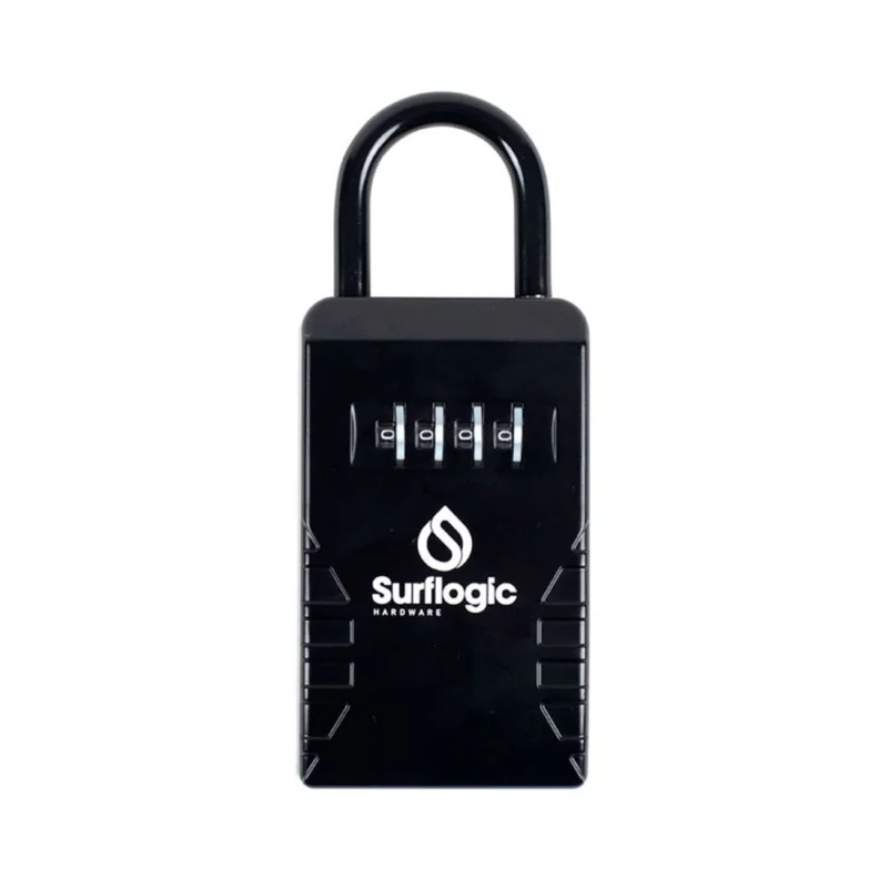 Marque CADENAS CLES SURFLOGIC PRO