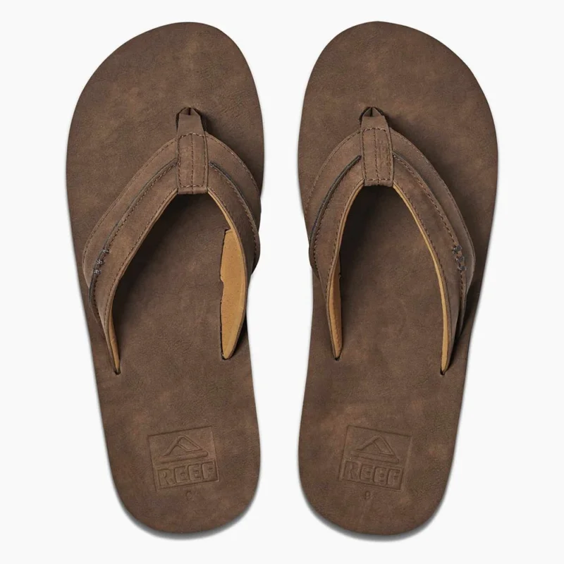 SANDALES REEF MARBEA SL Offre Spéciale