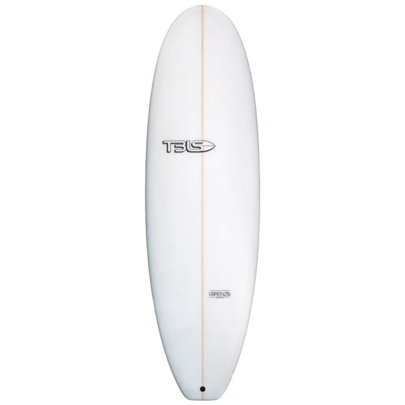Affaire À Saisir PLANCHE DE SURF TBLS HULK 7‘2‘‘