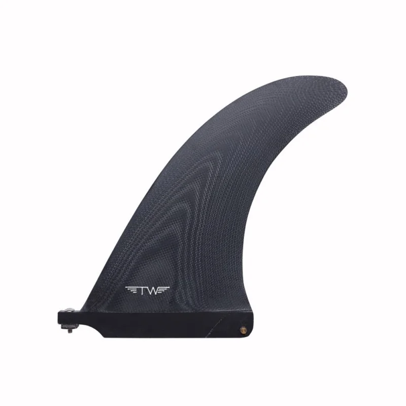 DERIVE CAPTAIN FIN TYLER WWARREN RAKED 8‘‘ Petit Prix
