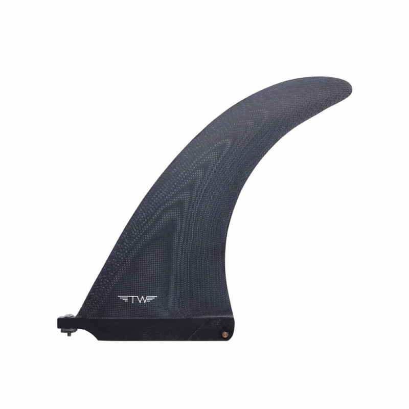 DERIVE CAPTAIN FIN TYLER WARREN RAKED 9.25‘‘ Super Prix