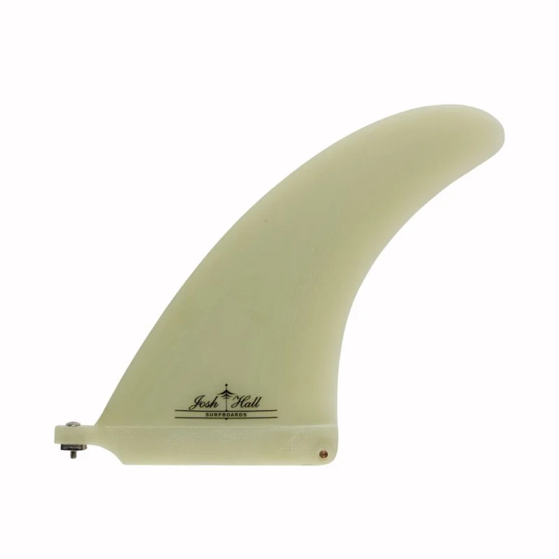 Nouveauté DERIVE CAPTAIN FIN JOSH HALL 7.5‘‘