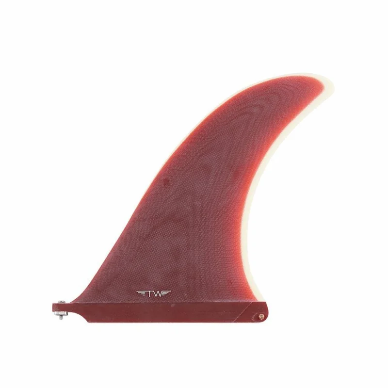DERIVE CAPTAIN FIN TYLER WARREN PIVOT 10.5‘‘ Super Prix