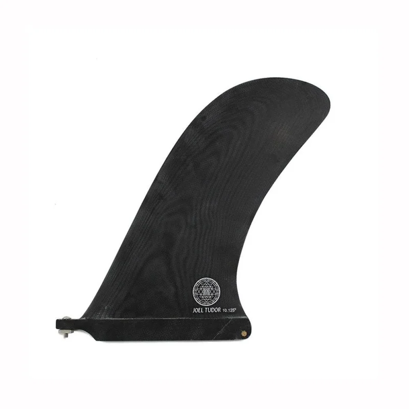 Acheter En Ligne DERIVE CAPTAIN FIN JOEL TUDOR PIVOT 10.125‘‘