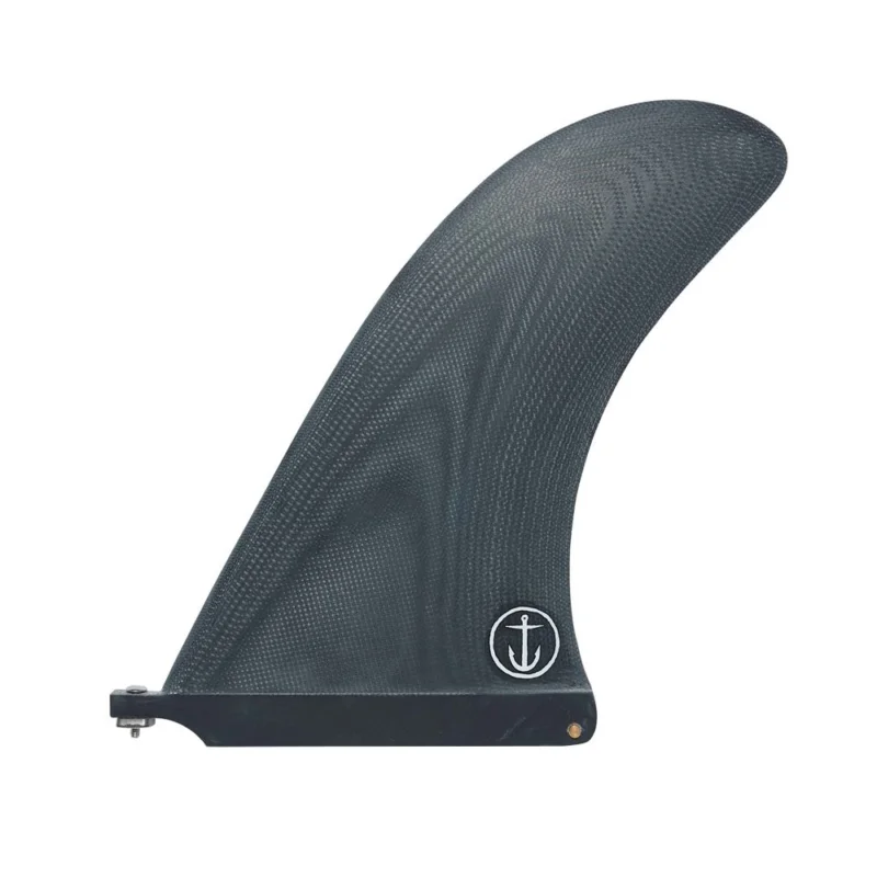 Commander Vite DERIVE CAPTAIN FIN PIVOT 9.5‘‘
