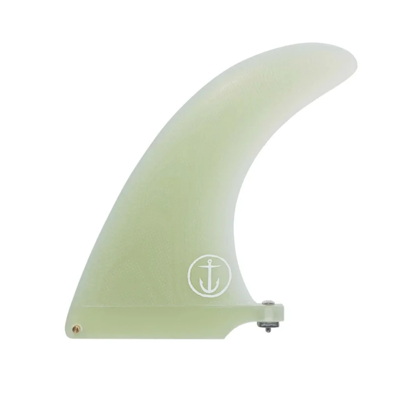 DERIVE CAPTAIN FIN SLASHER 7.5‘‘ Pas Cher
