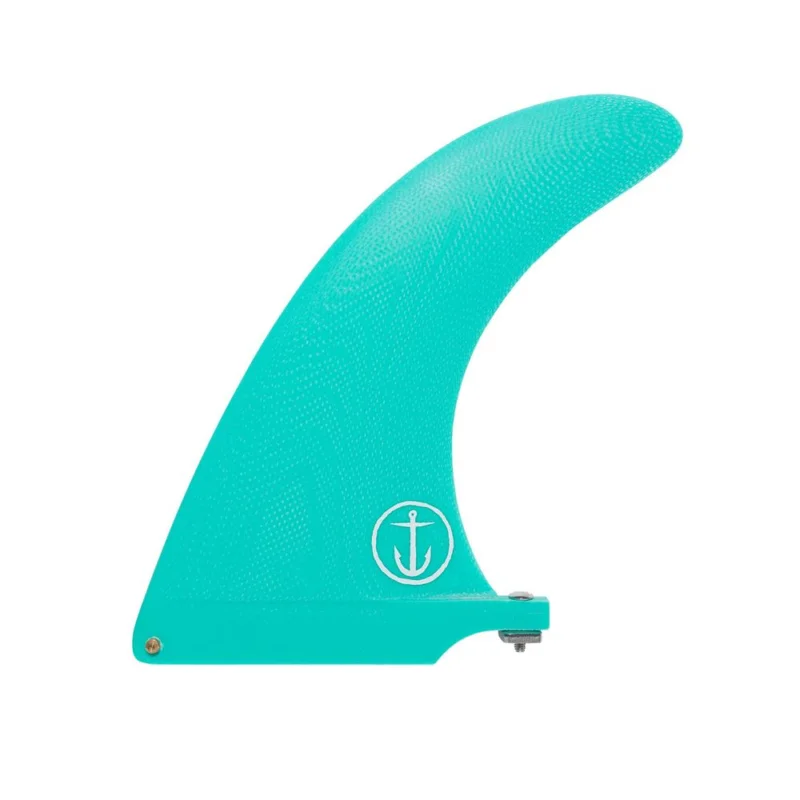 Top Vente DERIVE CAPTAIN FIN SLASHER 7.5‘‘