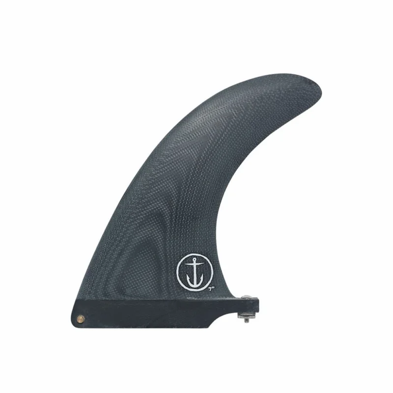 Expédié Aujourd'hui DERIVE CAPTAIN FIN SLASHER 6.5‘‘