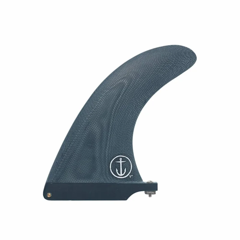DERIVE CAPTAIN FIN SLASHER 7‘‘ Produit De Marque