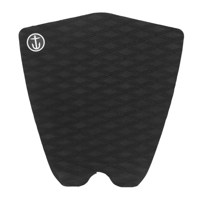 Paiement Sécurisé GRIP CAPTAIN FIN PLATOON