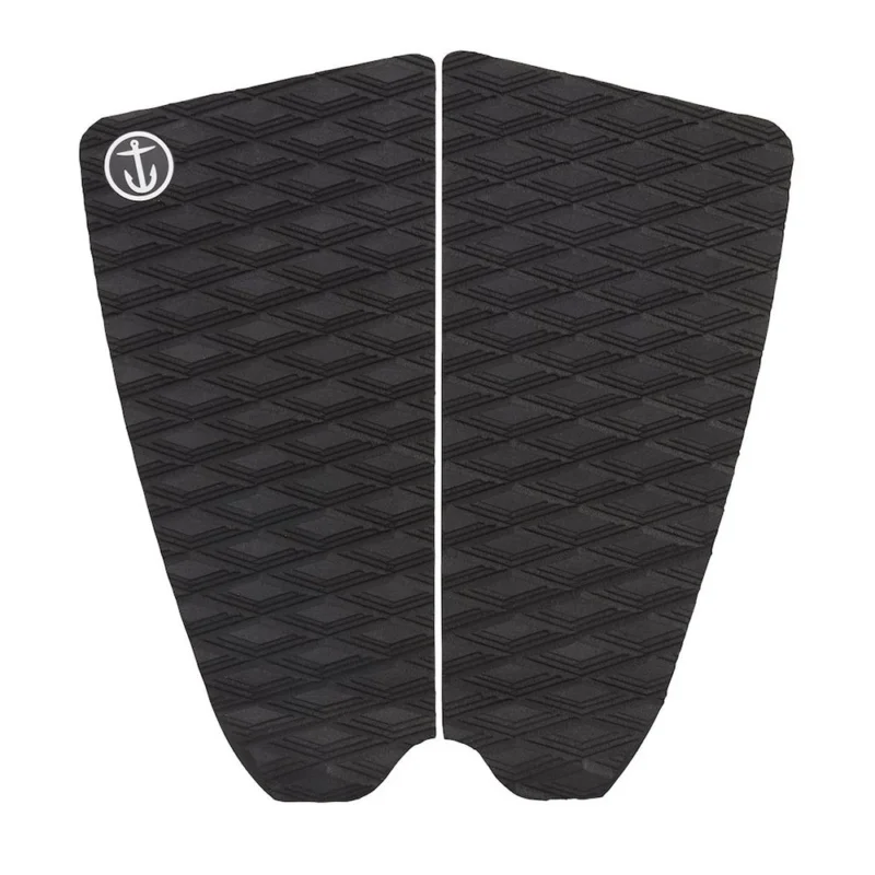 Populaire GRIP CAPTAIN FIN INFANTRY