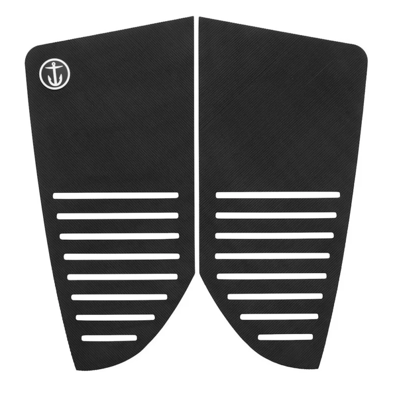 Marque GRIP CAPTAIN FIN TROOPER