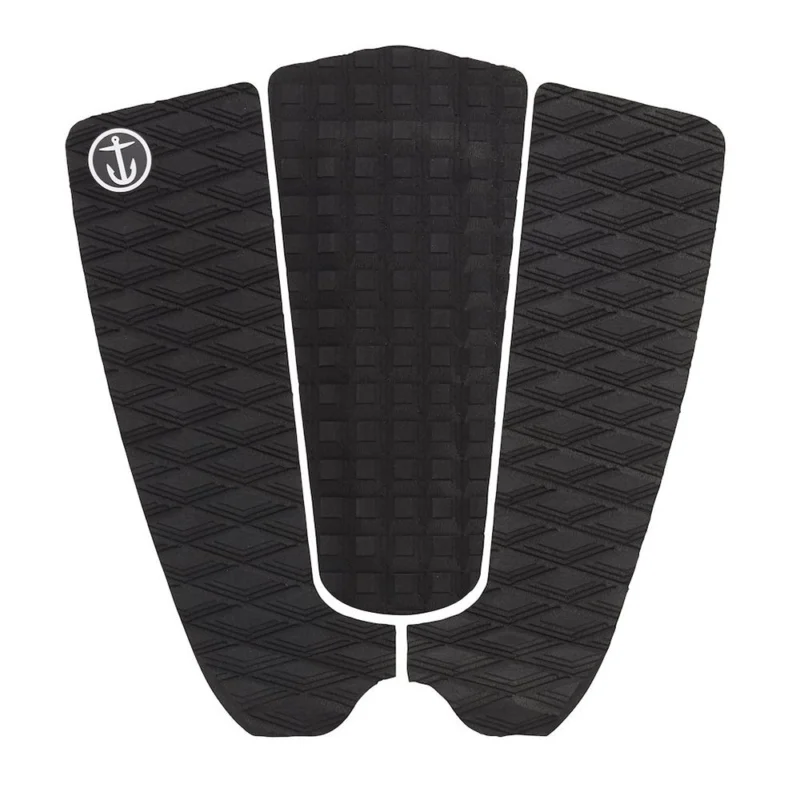 GRIP CAPTAIN FIN BATTALION Soldes