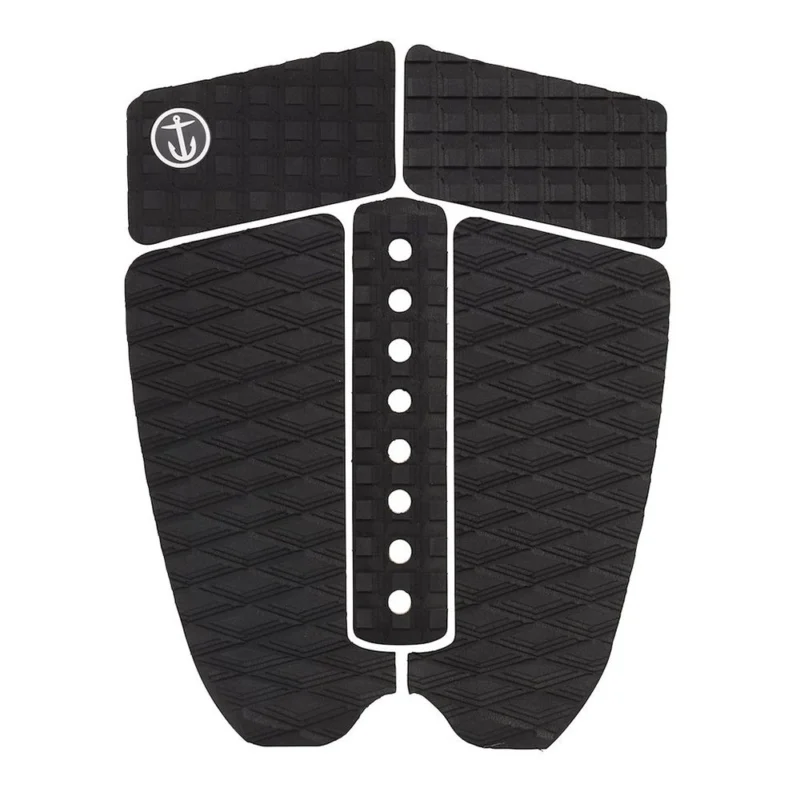 GRIP CAPTAIN FIN ARCHY Jusqu'à Épuisement Des Stocks