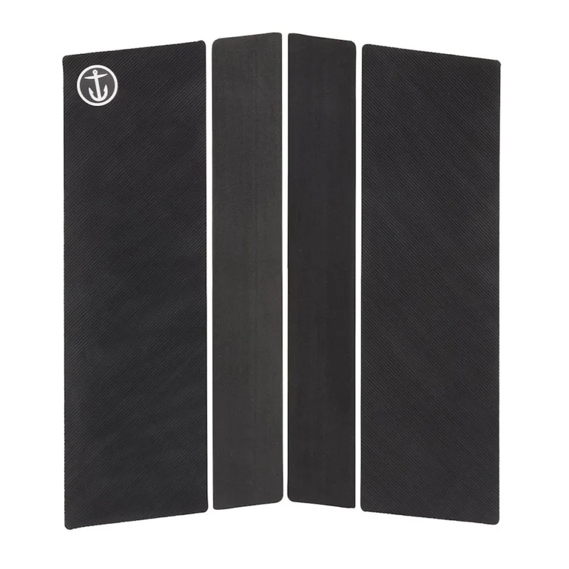 GRIP CAPTAIN FIN BRIGADE Prix Choc