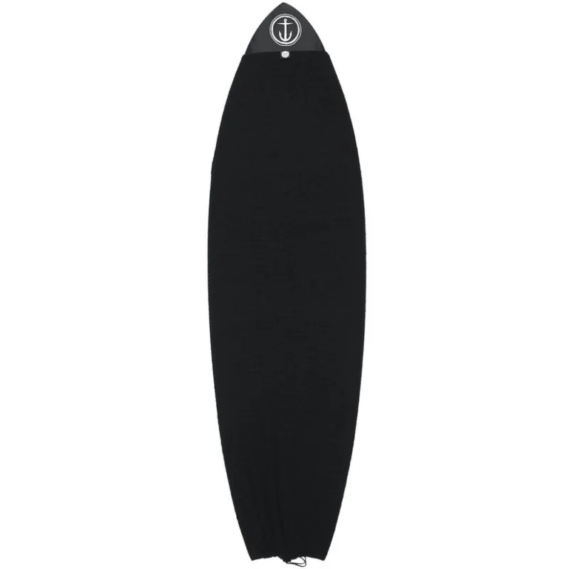 Vente Directe HOUSSE CAPTAIN FIN HYBRID 6‘6‘‘