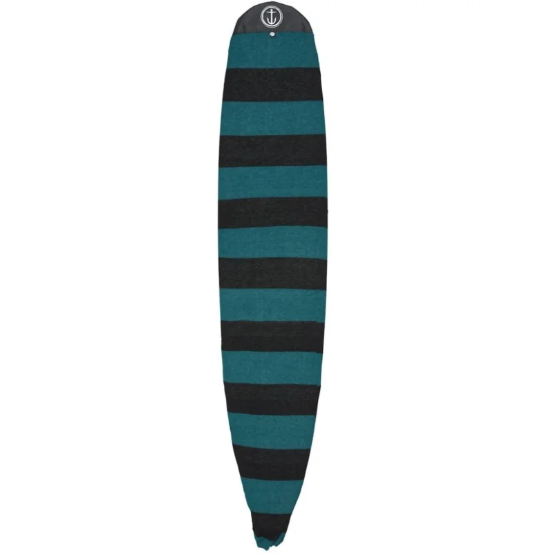 Produit De Marque HOUSSE CAPTAIN FIN LONGBOARD 7‘6‘‘