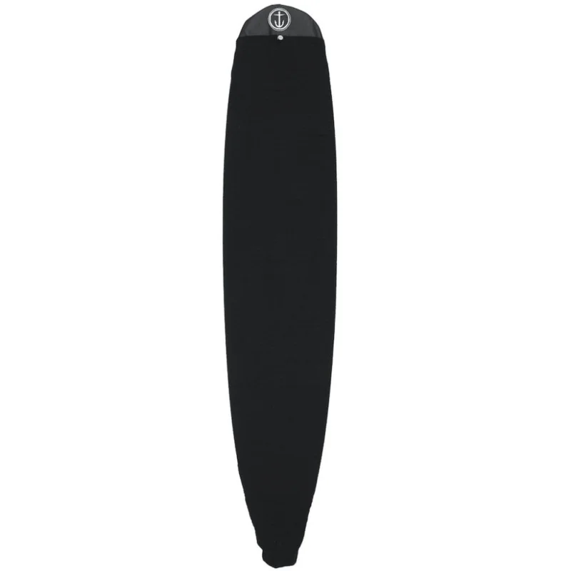 HOUSSE CAPTAIN FIN LONGBOARD 7‘6‘‘ Vente Directe