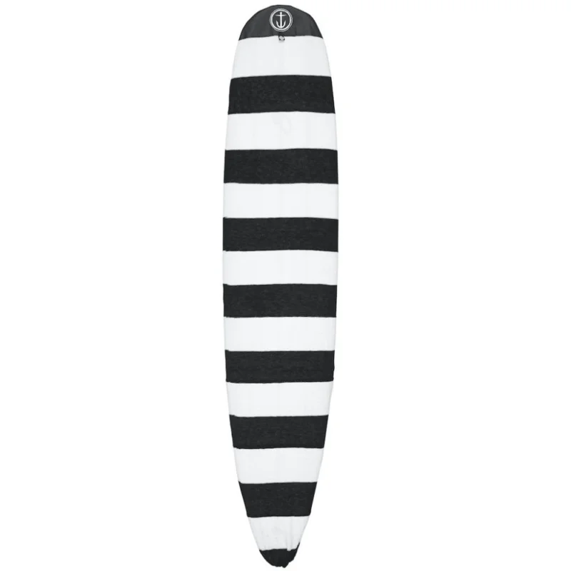 Nouveauté HOUSSE CAPTAIN FIN LONGBOARD 7‘6‘‘