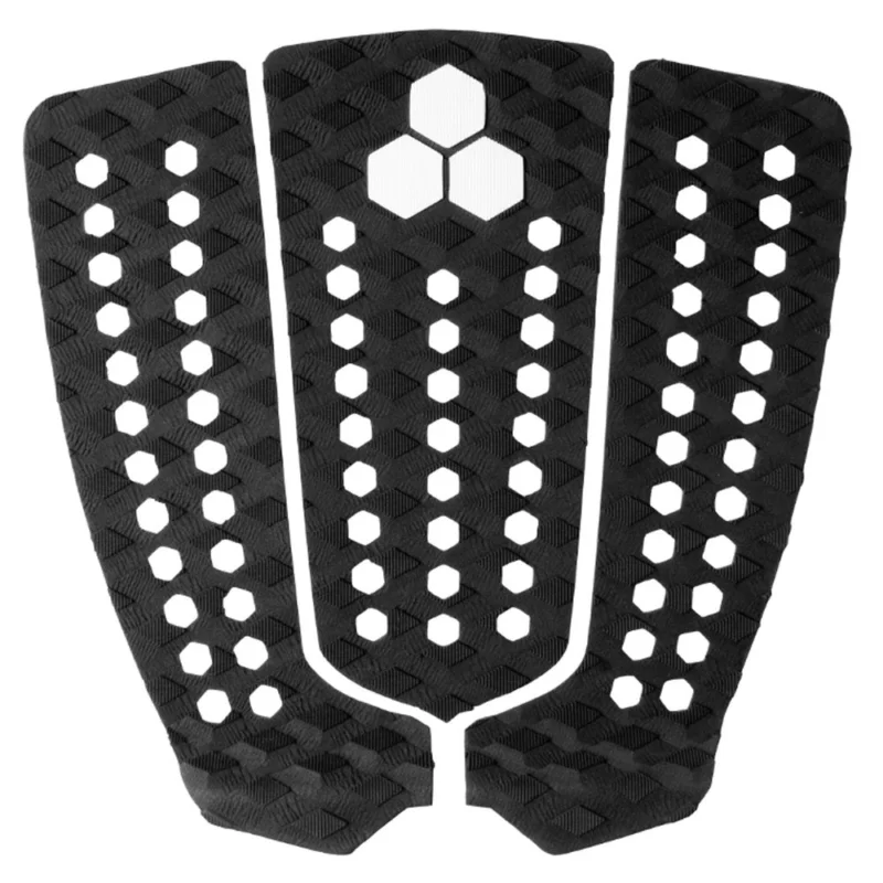 Meilleur Choix GRIP CHANNEL ISLANDS MIXED GROOVE FLAT