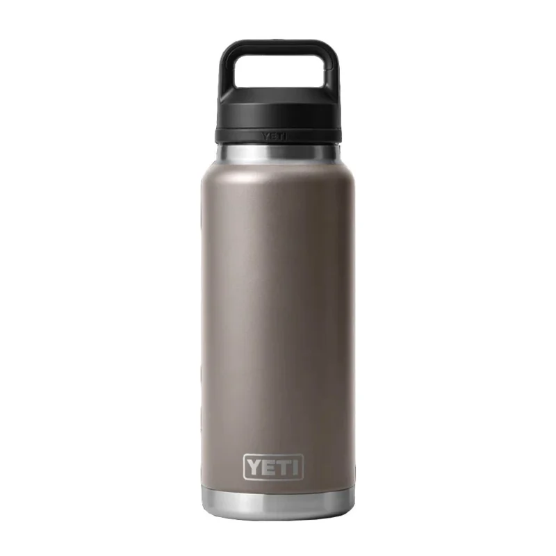 Satisfait Ou Remboursé TERMO YETI RAMBLER 36 OZ (1065 ML)