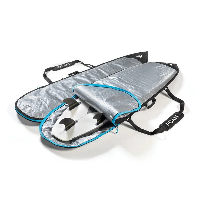 Commander Vite HOUSSE ROAM DAY LITE 6‘4‘‘