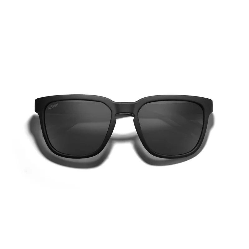 Populaire LUNETTES MOKEN VISION WERRIS