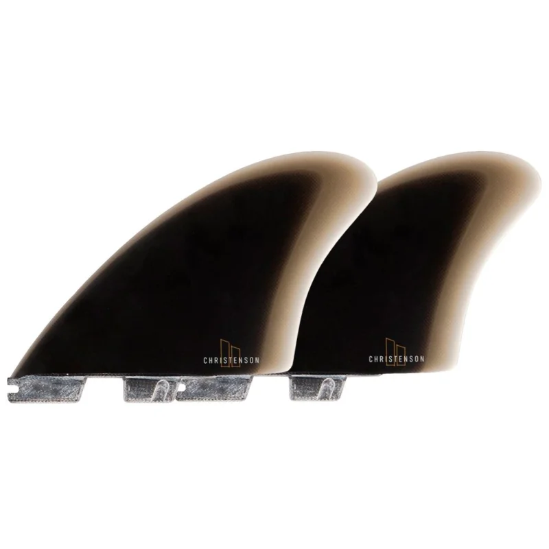 Petit Prix DERIVES FCS II CHRISTENSON KEEL PG TWIN-FIN