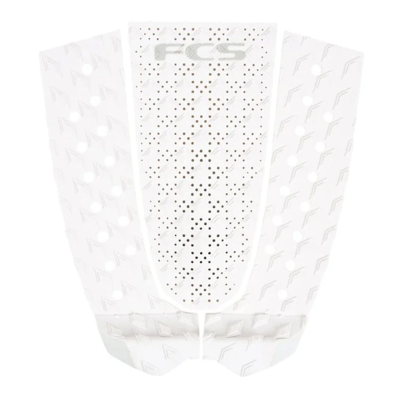 GRIP FCS T-3 Remise