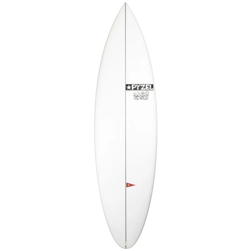 Offre Exclusive PLANCHE DE SURF PYZEL THE GHOST 6‘3‘‘