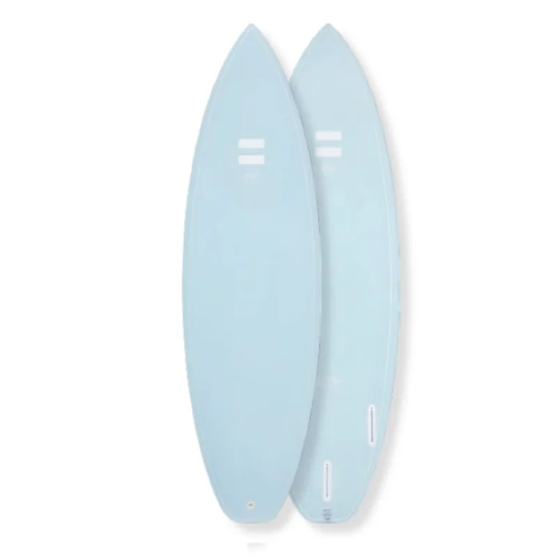 PLANCHE DE SURF INDIO ENDURANCE BOOM HP 6‘1‘‘ Meilleur Prix