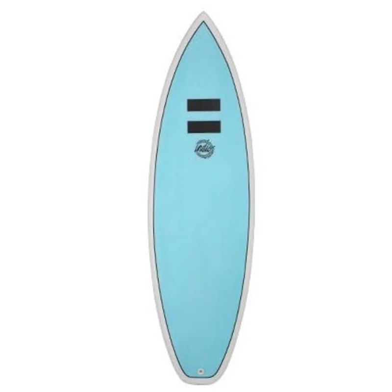 Achetez Aujourd'hui PLANCHE DE SURF INDIO ENDURANCE BOOM HP 6‘1‘‘