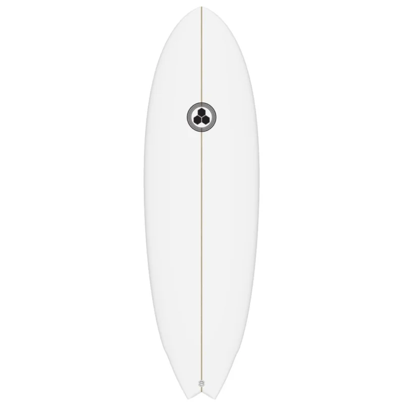 PLANCHE DE SURF CHANNEL ISLANDS G SKATE 6‘0‘‘ Jusqu'à Épuisement Des Stocks