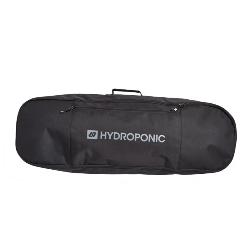 SAC DOS HYDROPONIC BG COURTHOUSE Produit De Marque