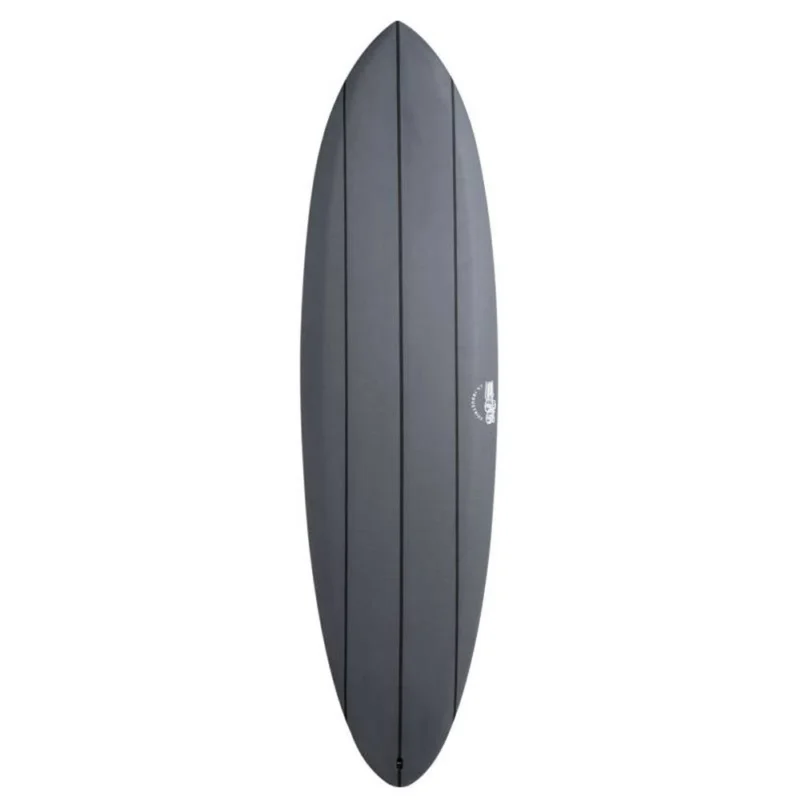 Achat Immédiat PLANCHE DE SURF JS BIG BARON SOFT 7‘6‘‘
