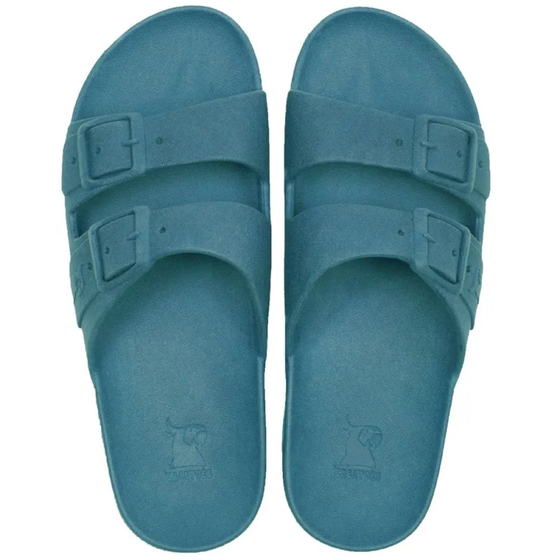 SANDALES CACATOES RIO DE JANEIRO Vente Directe