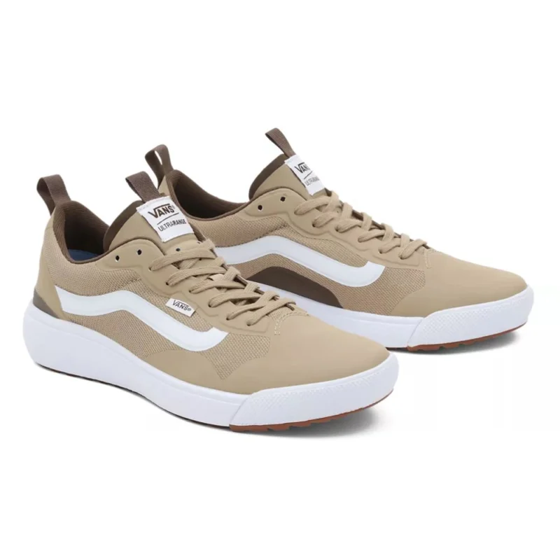 SNEAKERS VANS UA ULTRARANGE EXO Vente Flash