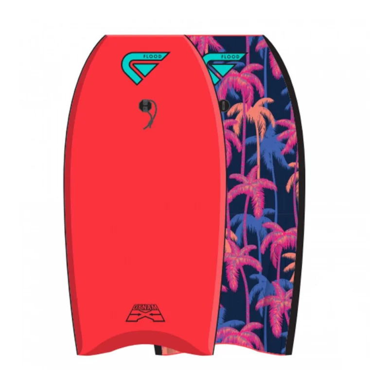 BODYBOARD FLOOD DYNAMX II 40‘‘ Vente Directe