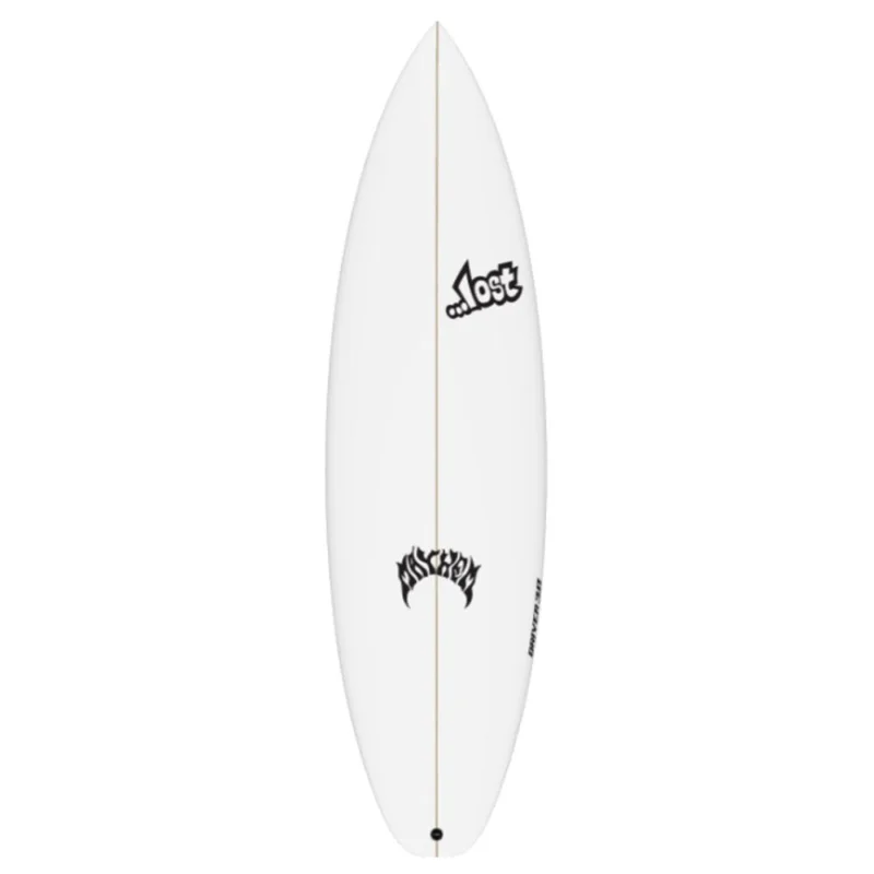 PLANCHE DE SURF LOST 3.0 STUB DRIVER 5‘11‘‘ Produit De Marque