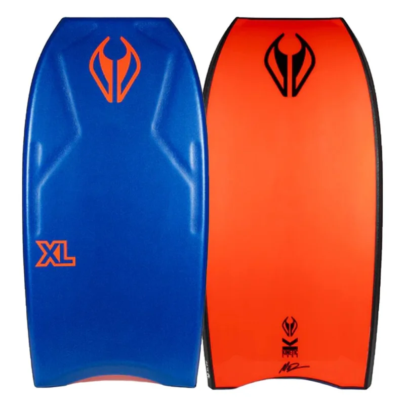 Promotion BODYBOARD NMD XLRG KINETIC PP 46‘‘