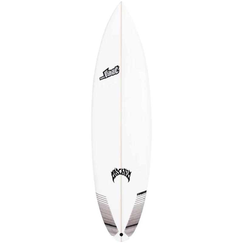 Prix Bas PLANCHE DE SURF LOST STEP DRIVER 5‘10‘‘