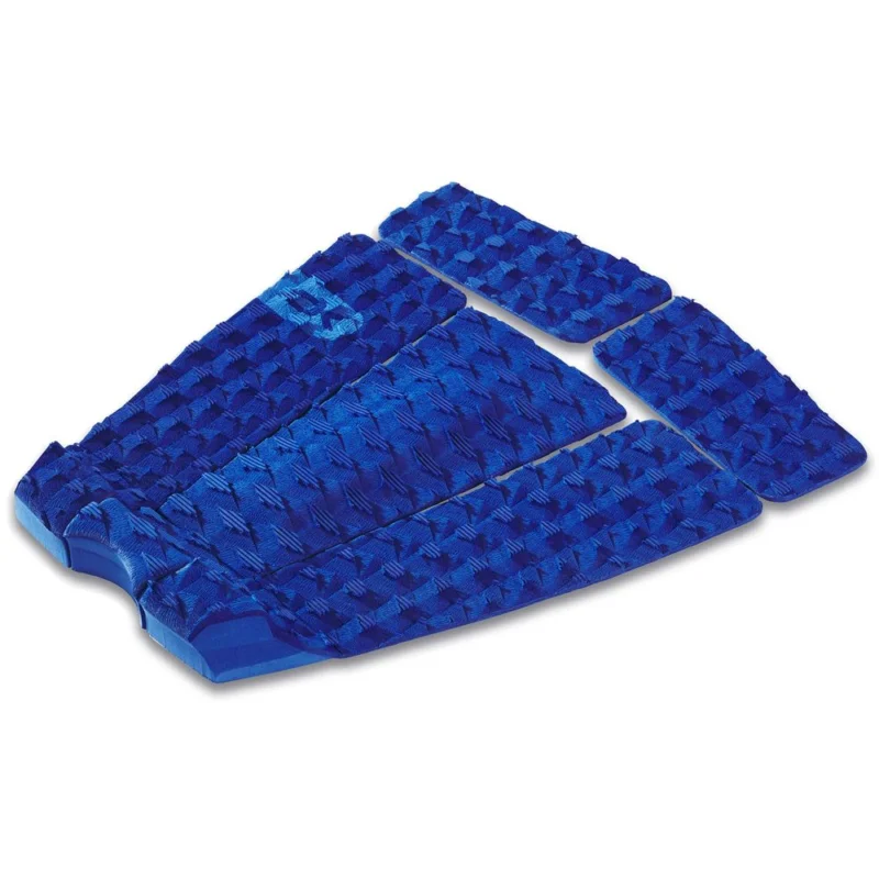 GRIP DAKINE BRUCE IRONS PRO Seulement Aujourd'hui