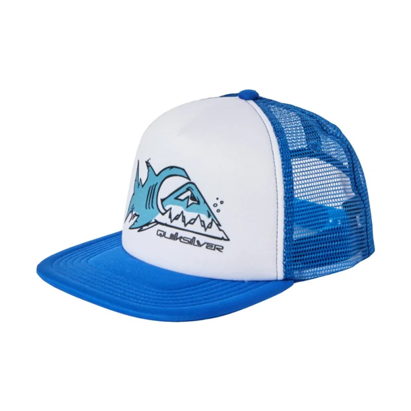 CASQUETTE QUIKSILVER TAILGATER Offre Spéciale
