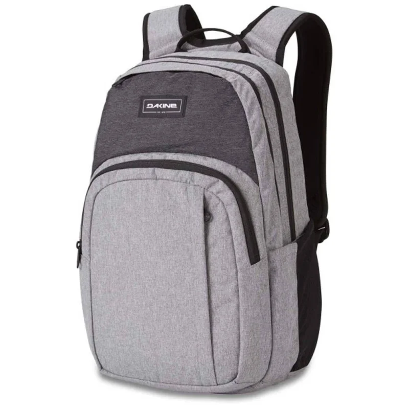 Affaire À Saisir SAC DOS DAKINE CAMPUS M 25L