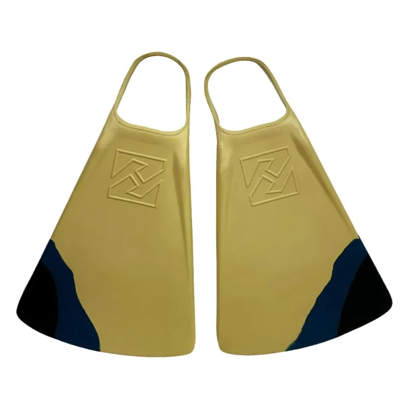 PALMES HUBBOARDS DUBB ZERO Top Vente