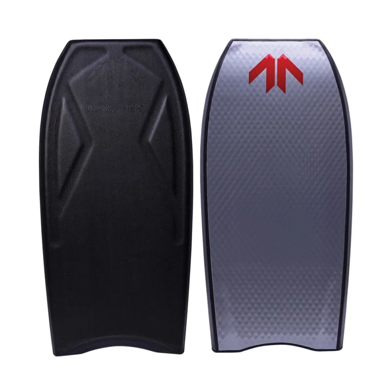 BODYBOARD FOUND MR SUPER LTD PARADOX 42‘‘ Petit Prix